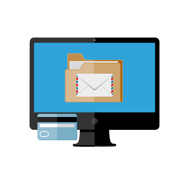 sales email marketing