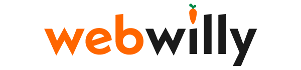 web-willy-logo