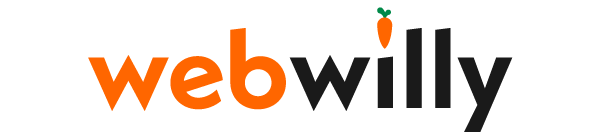 webwilly-logo