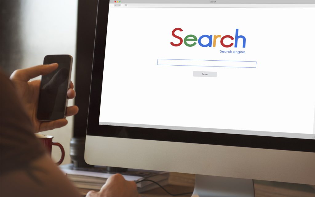 Optimisation pour les moteurs de recherche