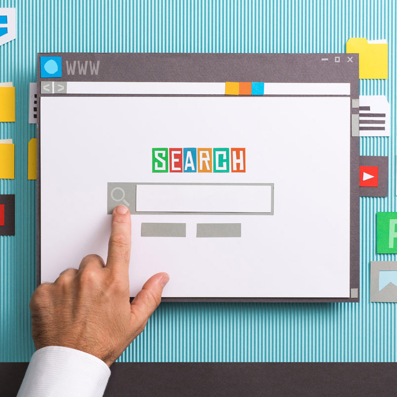 search-engine-optimization