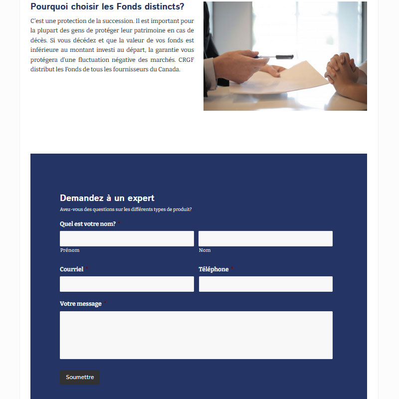 website-form-portfolio-3