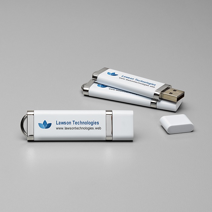 USB Flash Drive