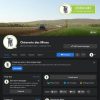 Facebook-page-design-portfolio-2