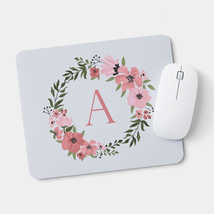 mouse-pad