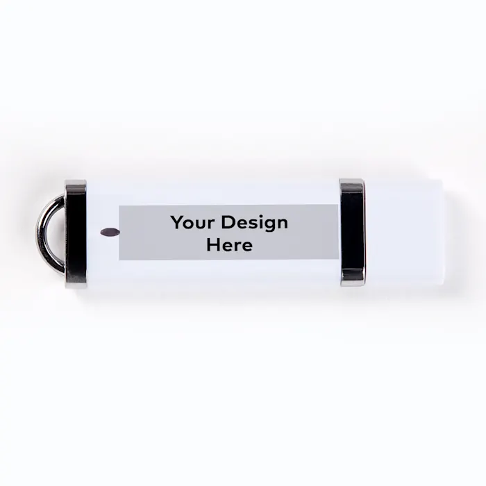 USB-flash-drive