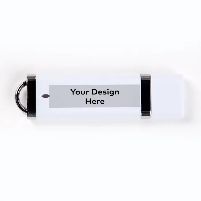 clé USB