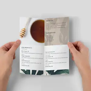 bi-fold-brochure