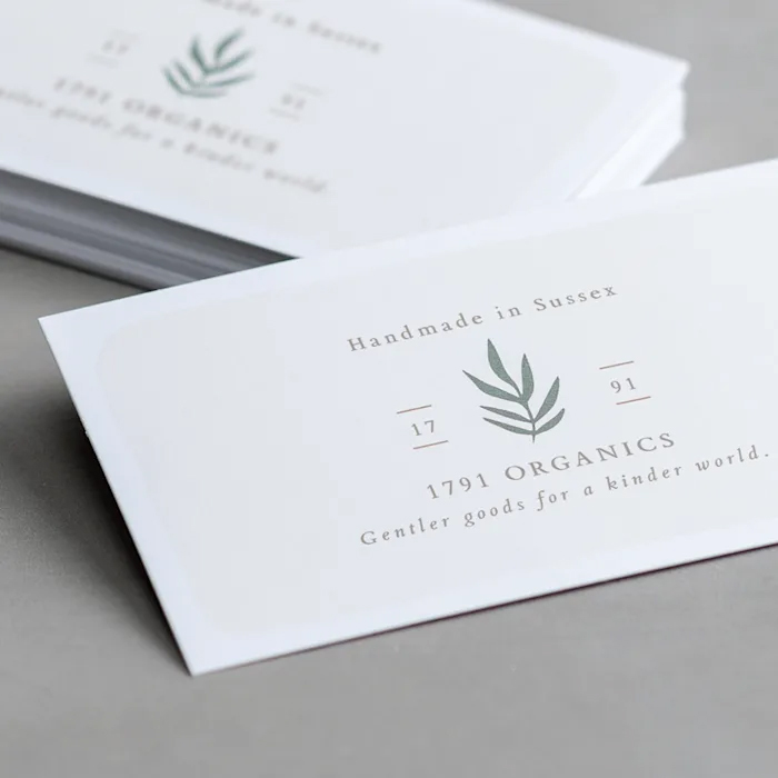 business-card-print