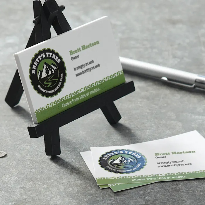 business-card-print