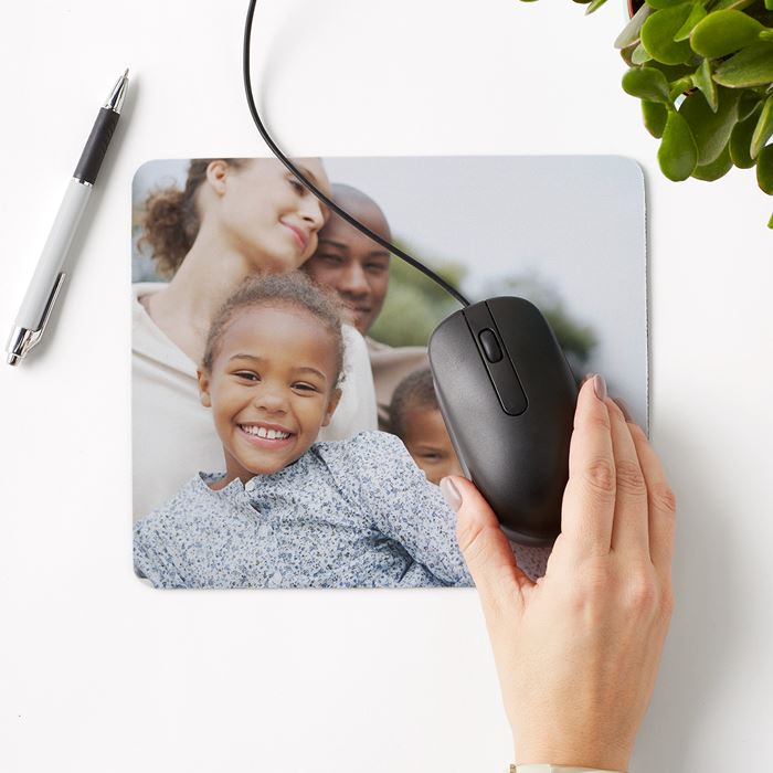 mouse-pad