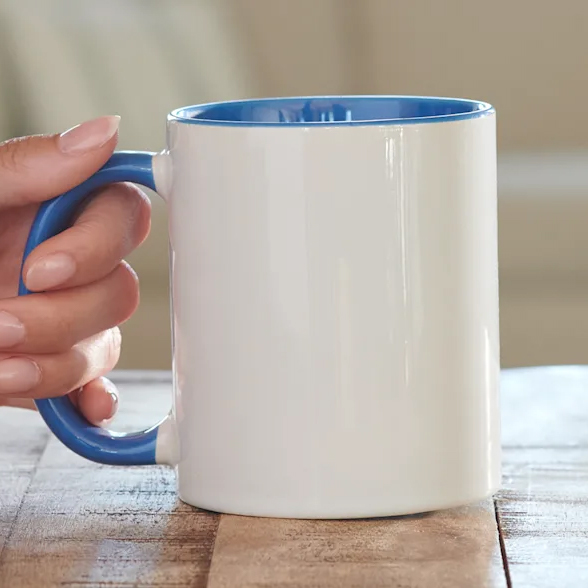 blue-coffee-mug