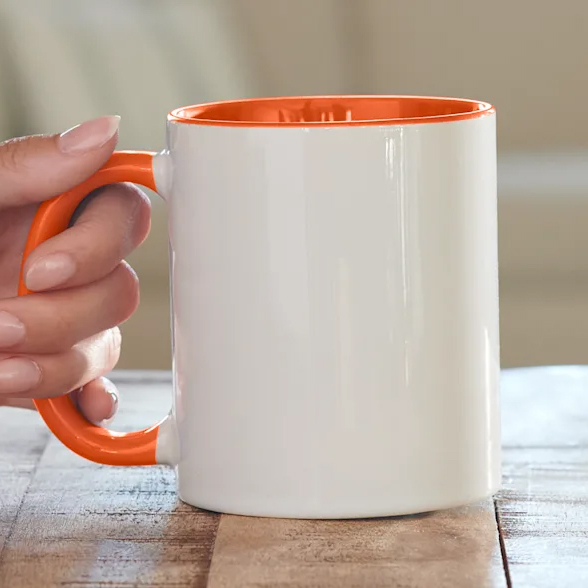 orange-coffee-mug
