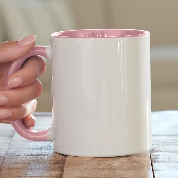 pink-coffee-mug