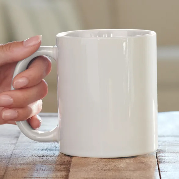 white-coffee-mug