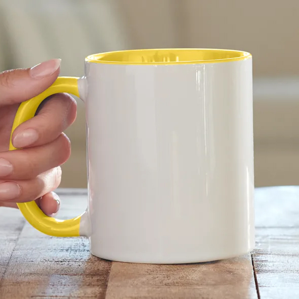 yellow-coffee-mug