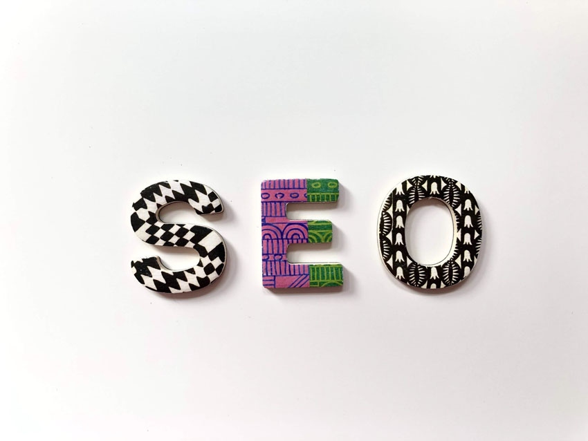 best-digital-marketing-long-term-strategy-small-business-SEO