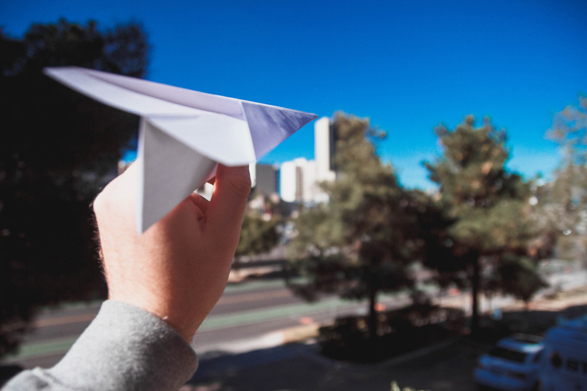 Stratégies de marketing par courriel et objectifs correspondants pour les petites entreprises du Québec