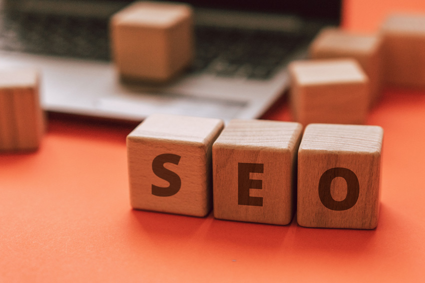 Local SEO Strategies for Quebec's Small Businesses