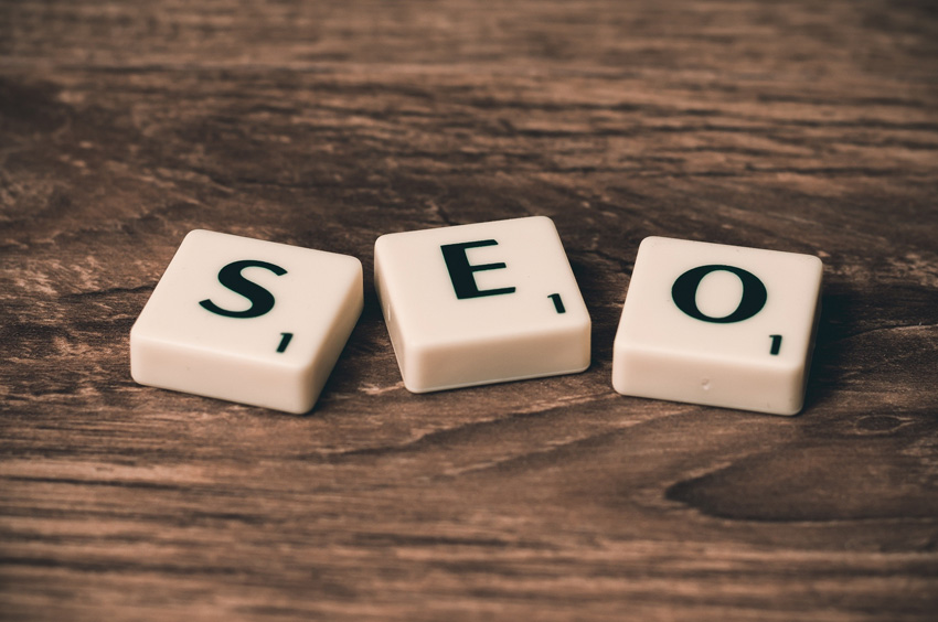 Local SEO Strategies for Quebec's Small Businesses