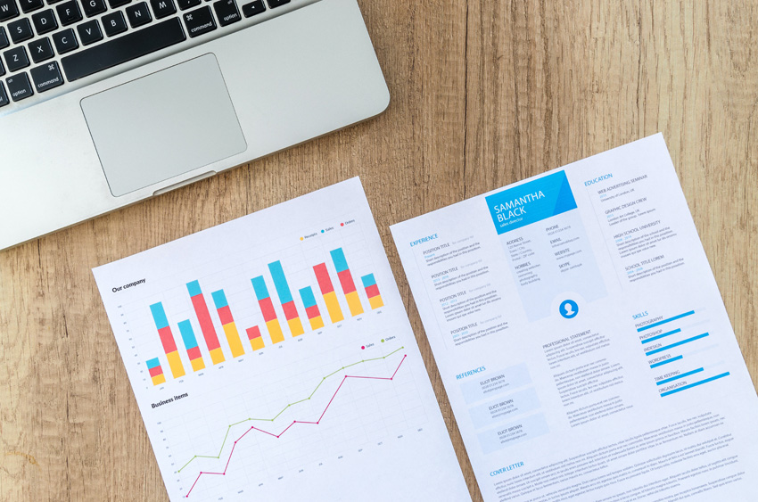 Market-Segmentation-Strategies