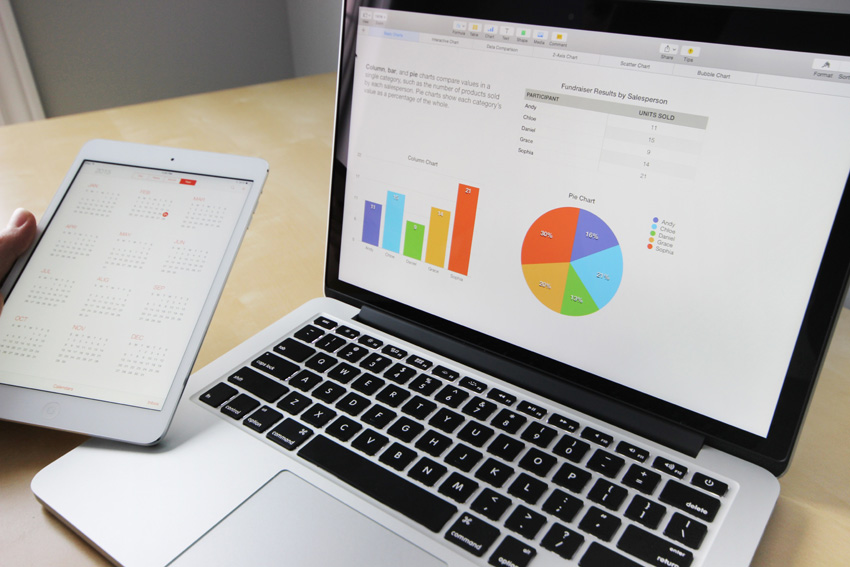 Market-Segmentation-Strategies