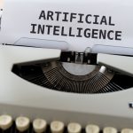 Using-AI-to-write-blog-posts-for-small-businesses-in-Quebec-and-Montreal