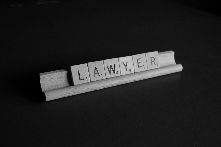 Successful Marketing Strategies for Lawyers in Quebec