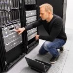 quality-and-fast-hosting-services-in-Quebec-and-Montreal